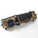 Carte électronique pour sécheuse Samsung DC92-00303Q