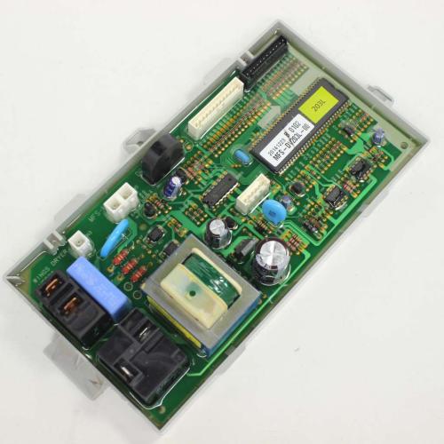 Electronic board for Samsung dryer MFS-DV203L-00