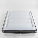 Porte de congelateur pour réfrigérateur Samsung DA91-03651R [BOITE OUVERTE]