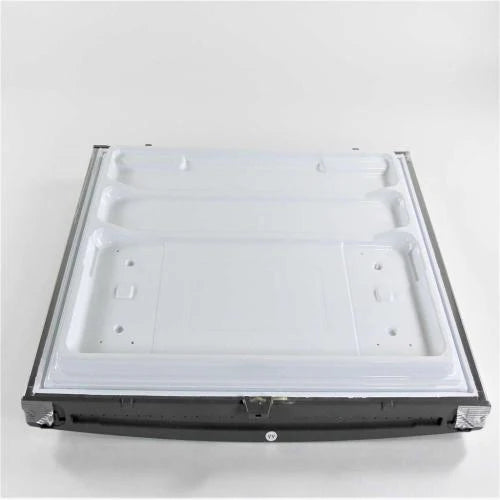 Porte de congelateur pour réfrigérateur Samsung DA91-03651R [BOITE OUVERTE]