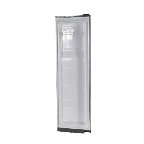 Porte droite de réfrigérateur pour réfrigérateur Samsung DA91-03654Z / DA91-05244G [BOITE OUVERTE]