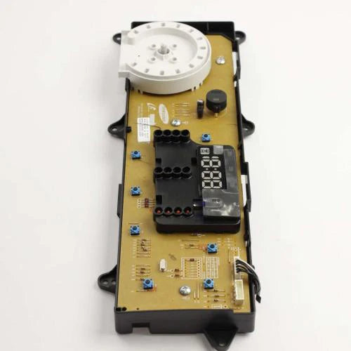 Carte électronique pour sécheuse Samsung DC92-00737C