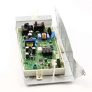Carte électronique pour sécheuse Samsung DC92-00322M