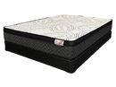 Sleep In Mattress "Nicole" 10.5" Innerspring Mattress