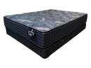Sleep In Mattress Copper Collection "Bella" - Tight Top - Soft Comfort 13"