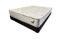 Sleep In Mattress Breeze Cool Innerspring Mattress - Tight Top 10"