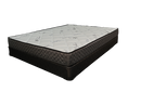 Sleep In Mattress Matelas en Mousse Dreamopedic 8" (1.5lb)