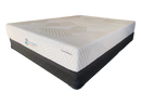 Sleep In Mattress Lavish Memory 9" Memory Foam Mattress (Gel)