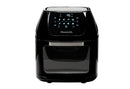 PowerXL CM001 Deluxe 7-in-1 Air Fryer [OPEN BOX]