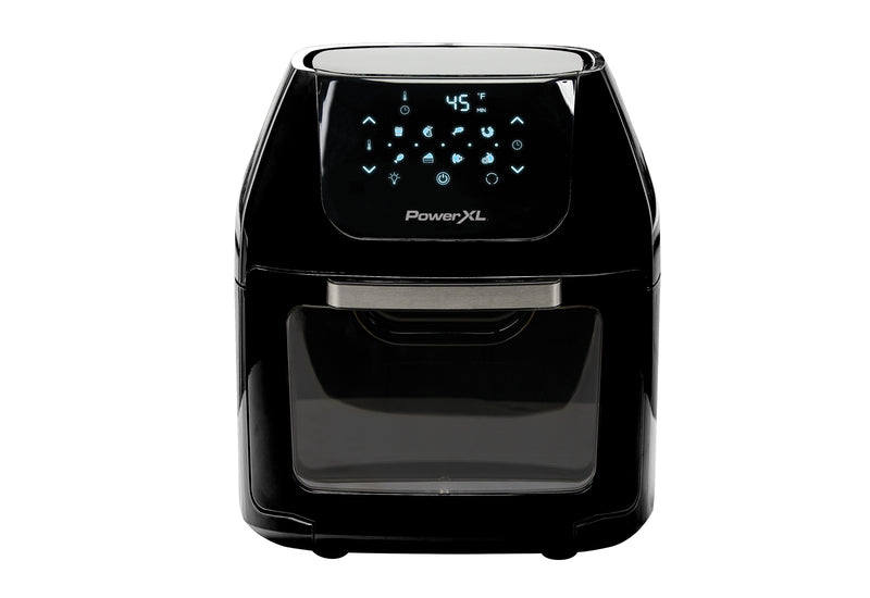PowerXL CM001 Deluxe 7-in-1 Air Fryer [OPEN BOX]