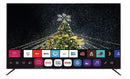 RCA 42" 1080p Roku LED Smart TV RTR4262 [OPEN BOX]