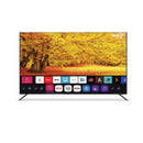 RCA 42" 1080p Roku LED Smart TV RTR4262 [OPEN BOX]