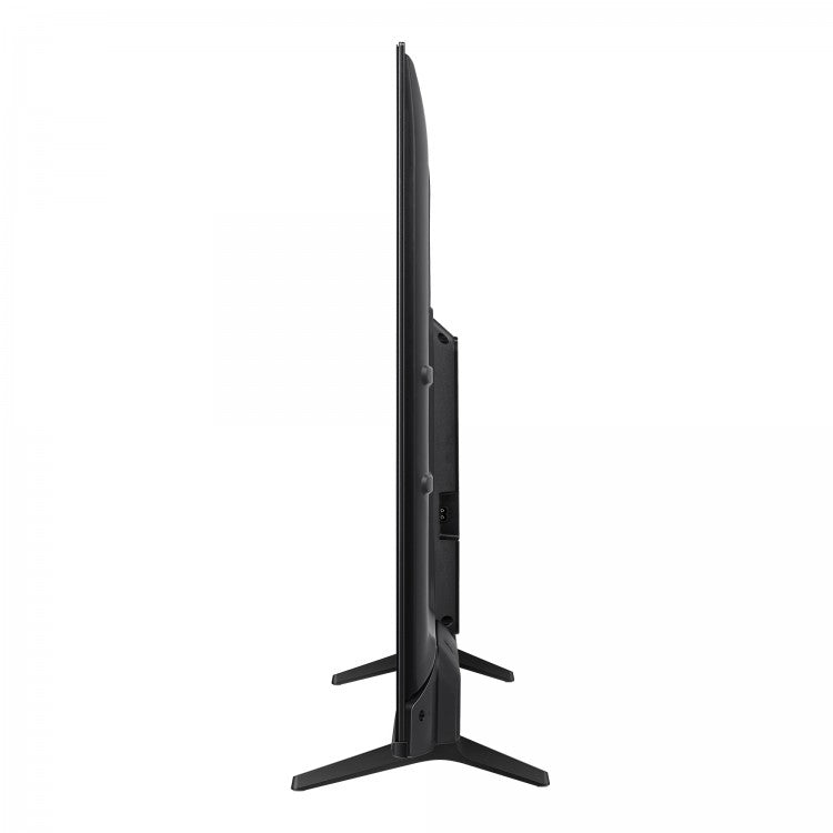 Téléviseur VIDAA Ultra HD Série A6KV Hisense [BOITE OUVERTE]