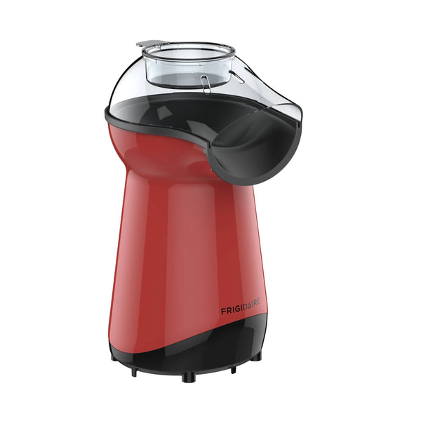 Frigidaire Popcorn Maker (EPM102-B-RED)