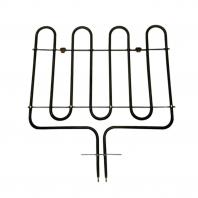 Top element for Oven | 11021971 - Bosch