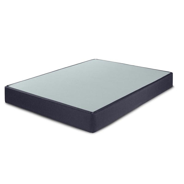 SERTA - 9" BOXSPRING- 850000699