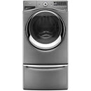 Whirlpool 27" Laundry Pedestal with Storage Drawer XHPC155YC IMAGE 2