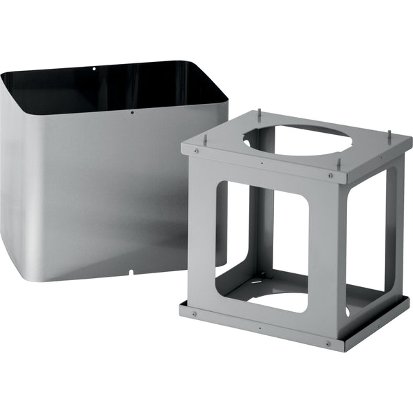 Frigidaire Ventilation Accessories Duct Kits FHP10X60LS IMAGE 1