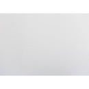 Monarch Bookcases 5+ Shelves I 2532 IMAGE 4