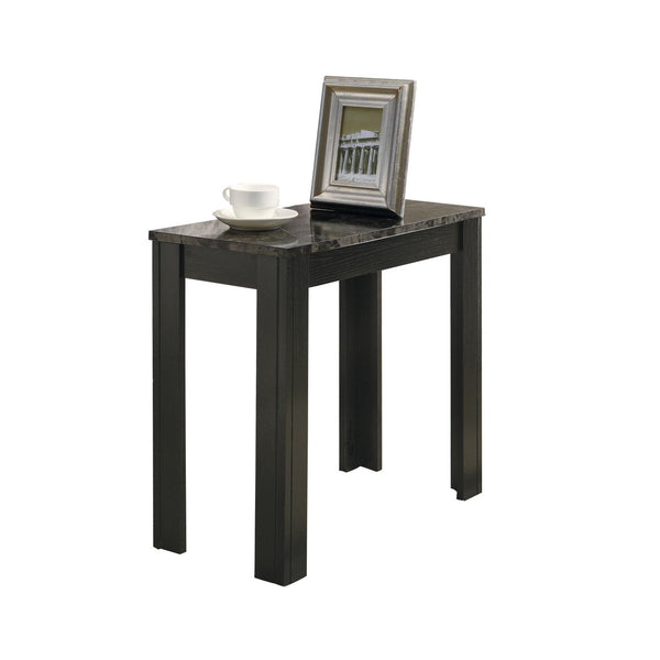 Monarch Accent Table I 3112 IMAGE 1