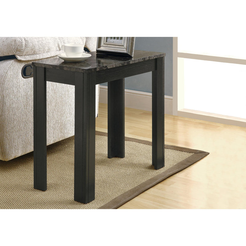 Monarch Accent Table I 3112 IMAGE 2