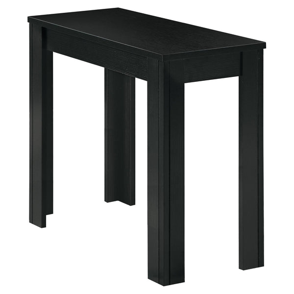 Monarch Accent Table I 3110 IMAGE 1