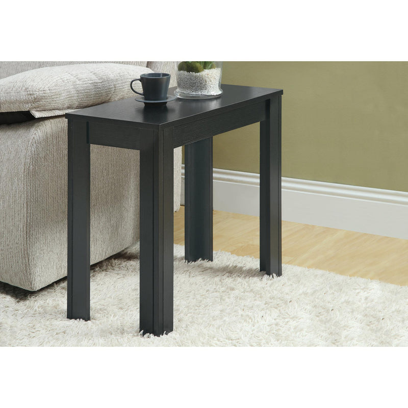 Monarch Accent Table I 3110 IMAGE 2