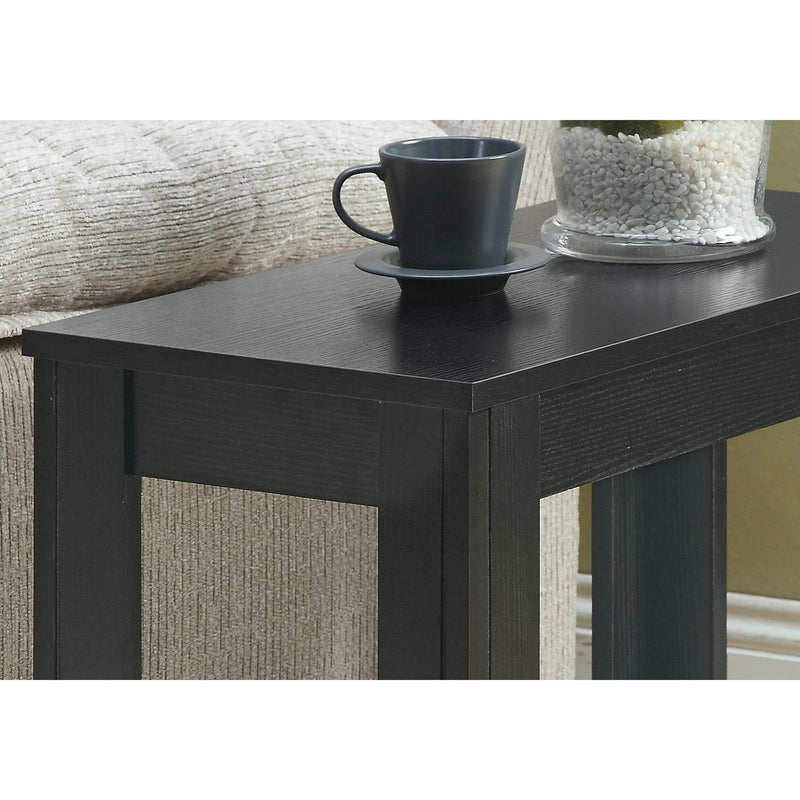 Monarch Accent Table I 3110 IMAGE 3