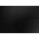 Monarch Accent Table I 3110 IMAGE 4