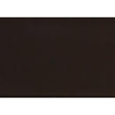 Monarch Mecca Stool I 2393 IMAGE 4