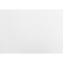 Monarch Office Desks Corner Desks I 7022 IMAGE 4