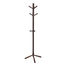 Monarch Coat Racks Coat Rack I 2004 IMAGE 1