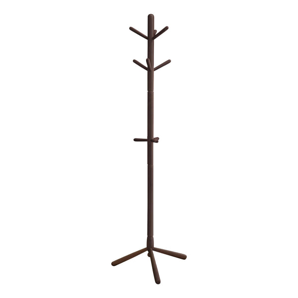 Monarch Coat Racks Coat Rack I 2004 IMAGE 1