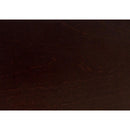 Monarch Coat Racks Coat Rack I 2004 IMAGE 4