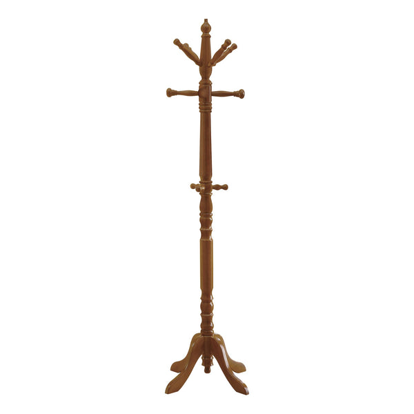 Monarch Coat Racks Coat Rack I 2012 IMAGE 1