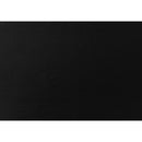 Monarch Adjustable Height Stool I 2357 IMAGE 4