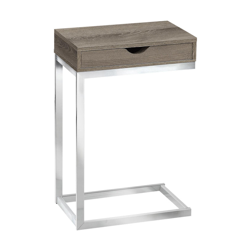 Monarch Accent Table I 3254 IMAGE 1