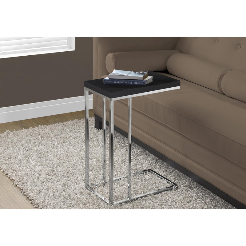 Monarch Accent Table I 3007 IMAGE 2