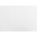 Monarch Office Desks L-Shaped Desks I 7028 IMAGE 4