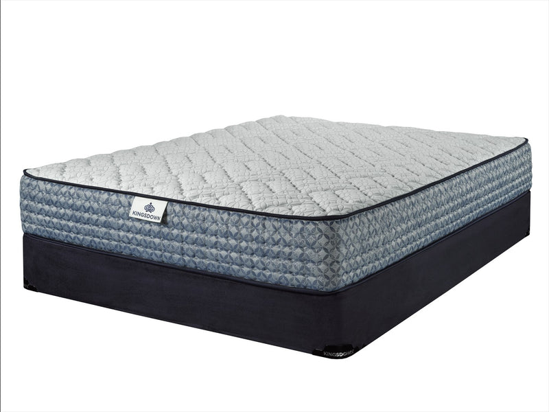 Kingsdown Matelas - Ace 11" - K8436  ( Matelas  Seulement )