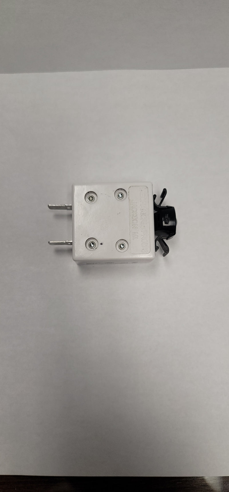 Circuit breaker switch | 316508401 - Frigidaire