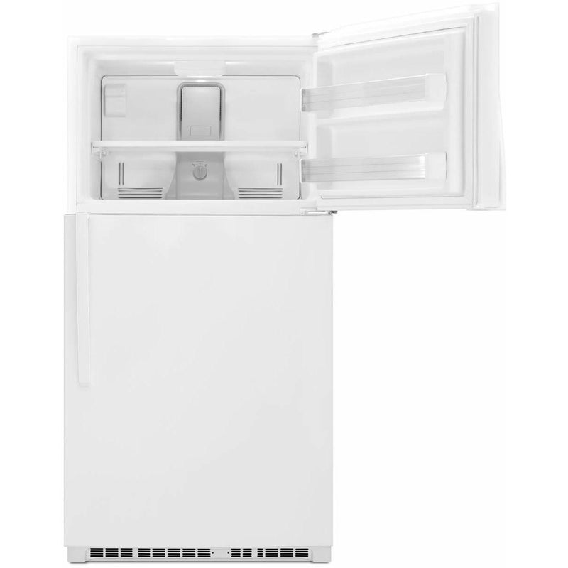 Réfrigérateur sans congélateur Whirlpool® de 31 po avec éclairage