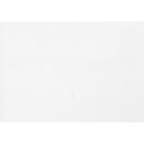 Monarch Dining Chair I 1071 IMAGE 4