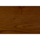 Monarch Pub Height Stool I 1251 IMAGE 4