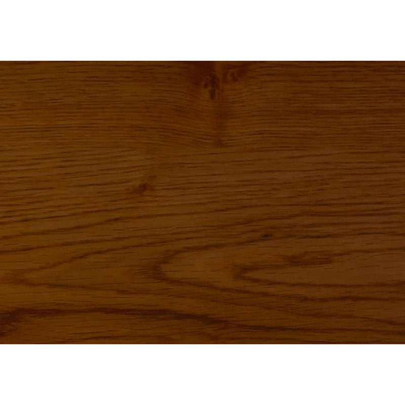 Monarch Counter Height Stool I 1252 IMAGE 4
