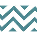 Monarch Stationary Fabric Accent Chair I 8136 IMAGE 4