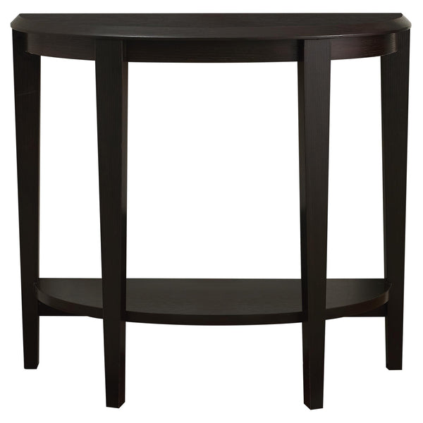 Monarch Accent Table I 2450 IMAGE 1