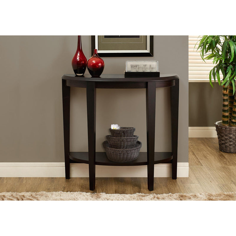 Monarch Accent Table I 2450 IMAGE 2