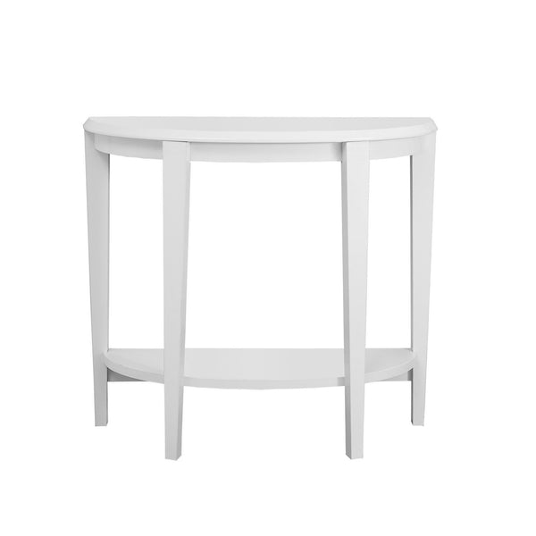 Monarch Accent Table I 2451 IMAGE 1