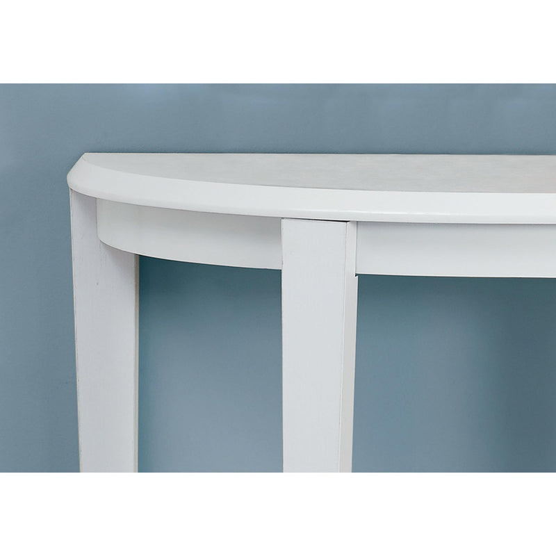 Monarch Accent Table I 2451 IMAGE 3